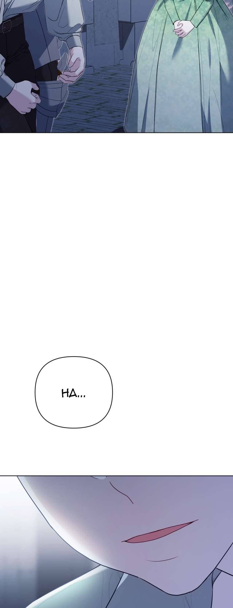 Thà Là Để Tôi Trở Thành Nữ Hoàng Chapter 47 - Trang 3