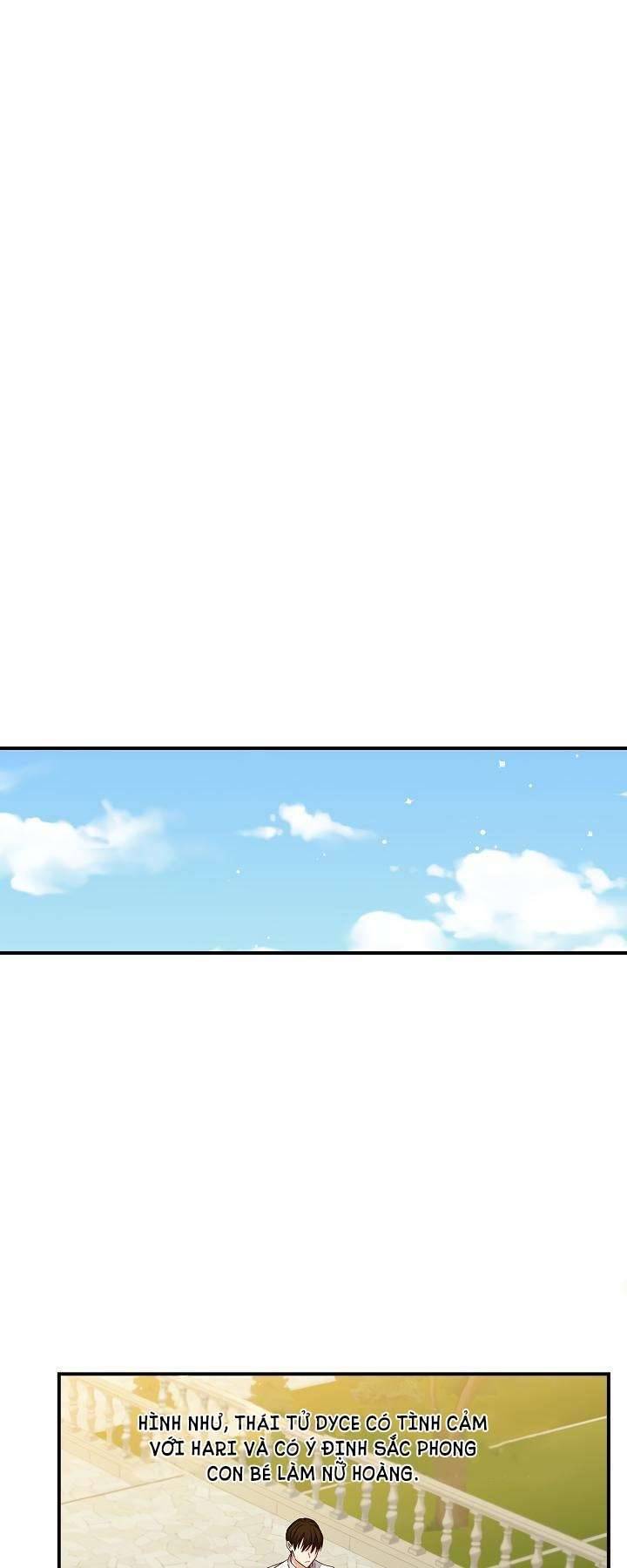 Cẩn Thận Với Các Anh Trai Đấy! Chap 52 - Trang 2