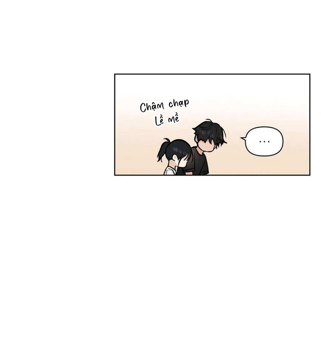 Bình Minh Chap 22 - Trang 3