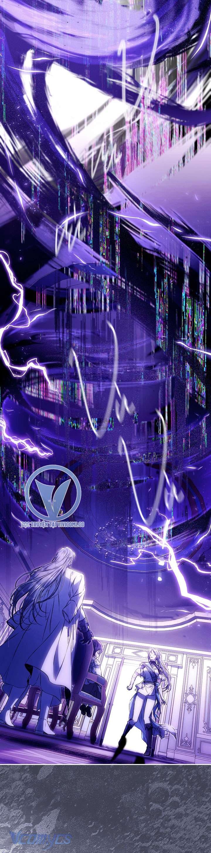 Tôi Trở Thành Vợ Của Nam Chính Chap 120 - Next Chap 121