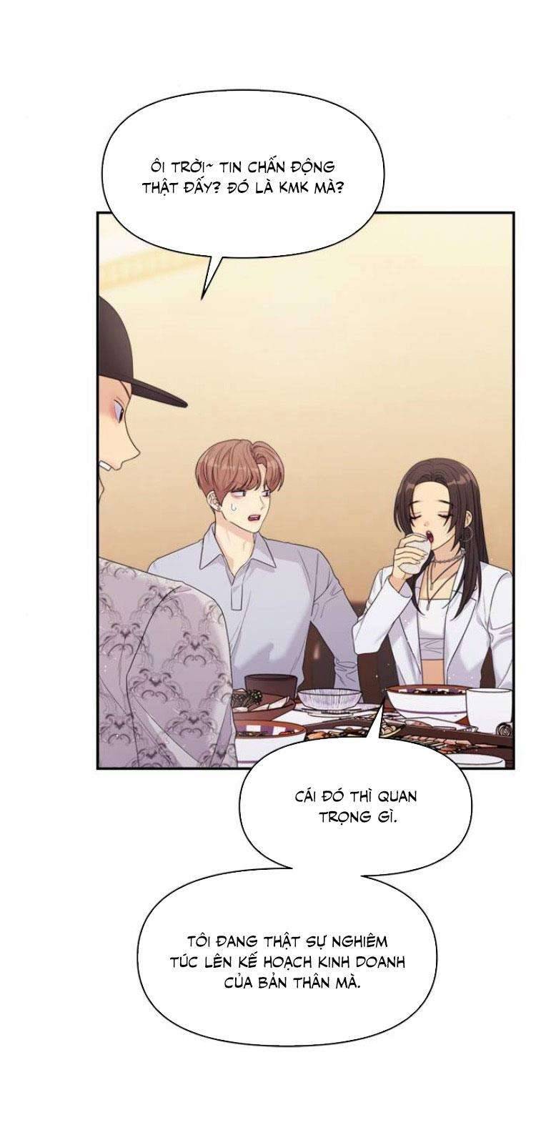 Couple Breaker Chapter 57 - Next Chapter 58
