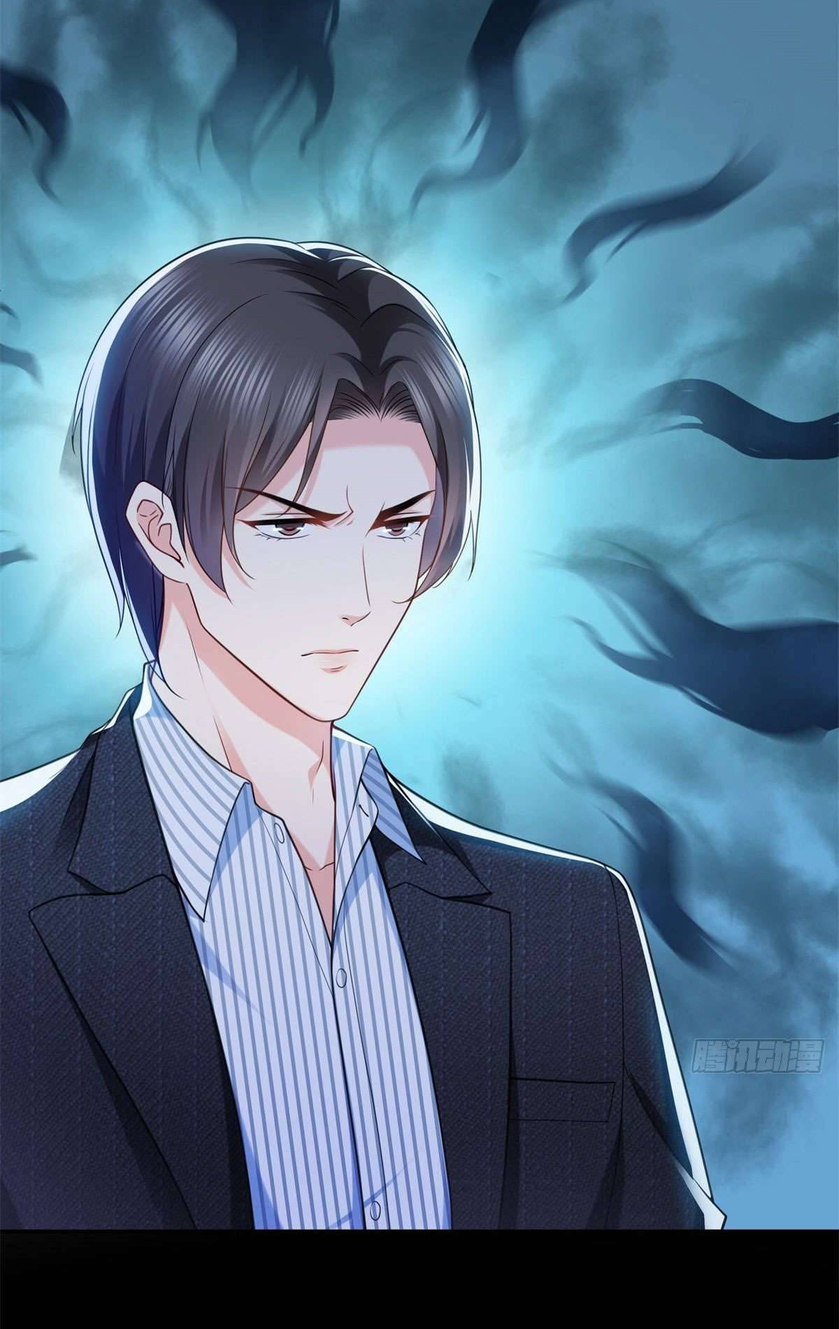 Hệt Như Hàn Quang Gặp Nắng Gắt Chap 218 - Next Chapter 218.5