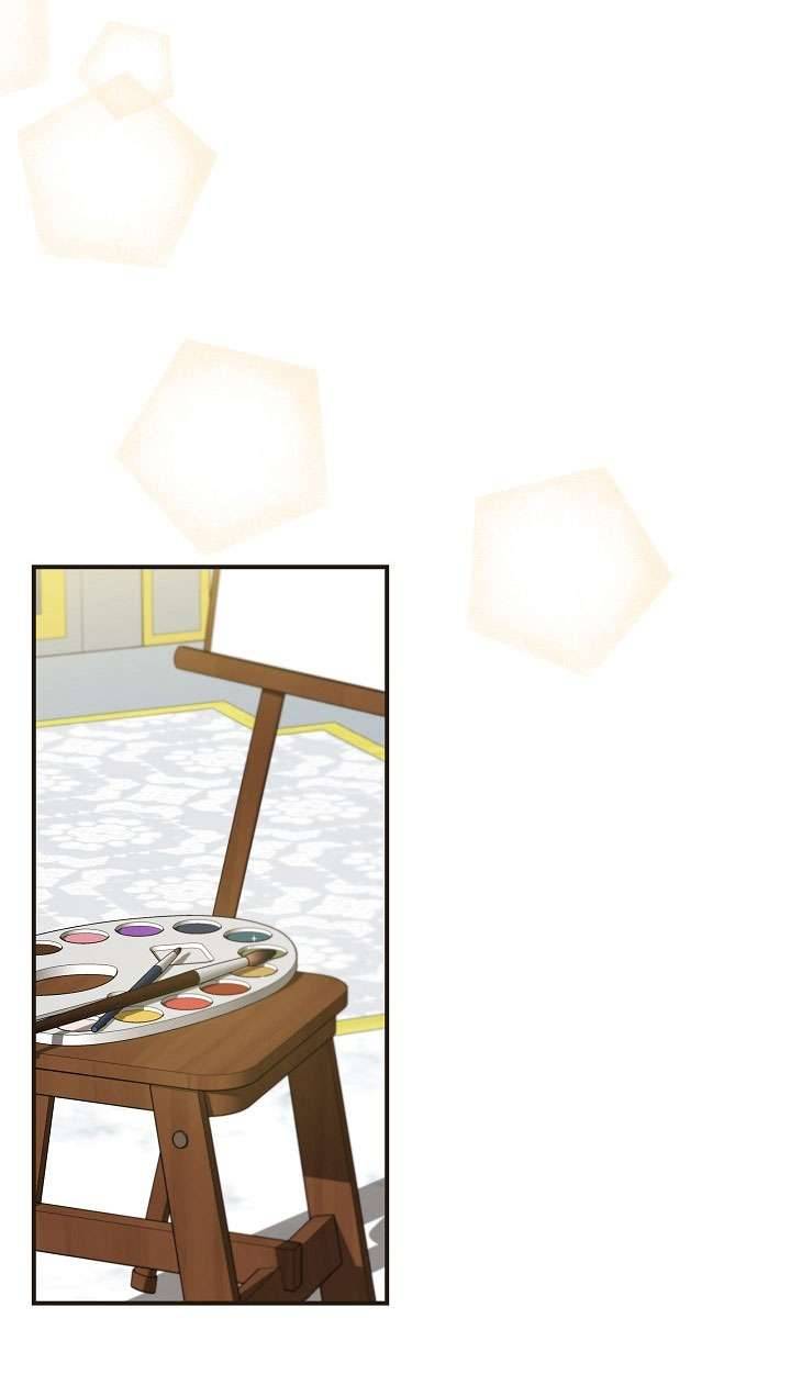 Tôi Không Phải Là Cinderella Chapter 69 - Trang 4