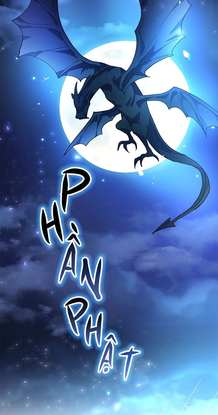 Hôn Phu Ẩn Sắc Chapter 18 - Trang 4