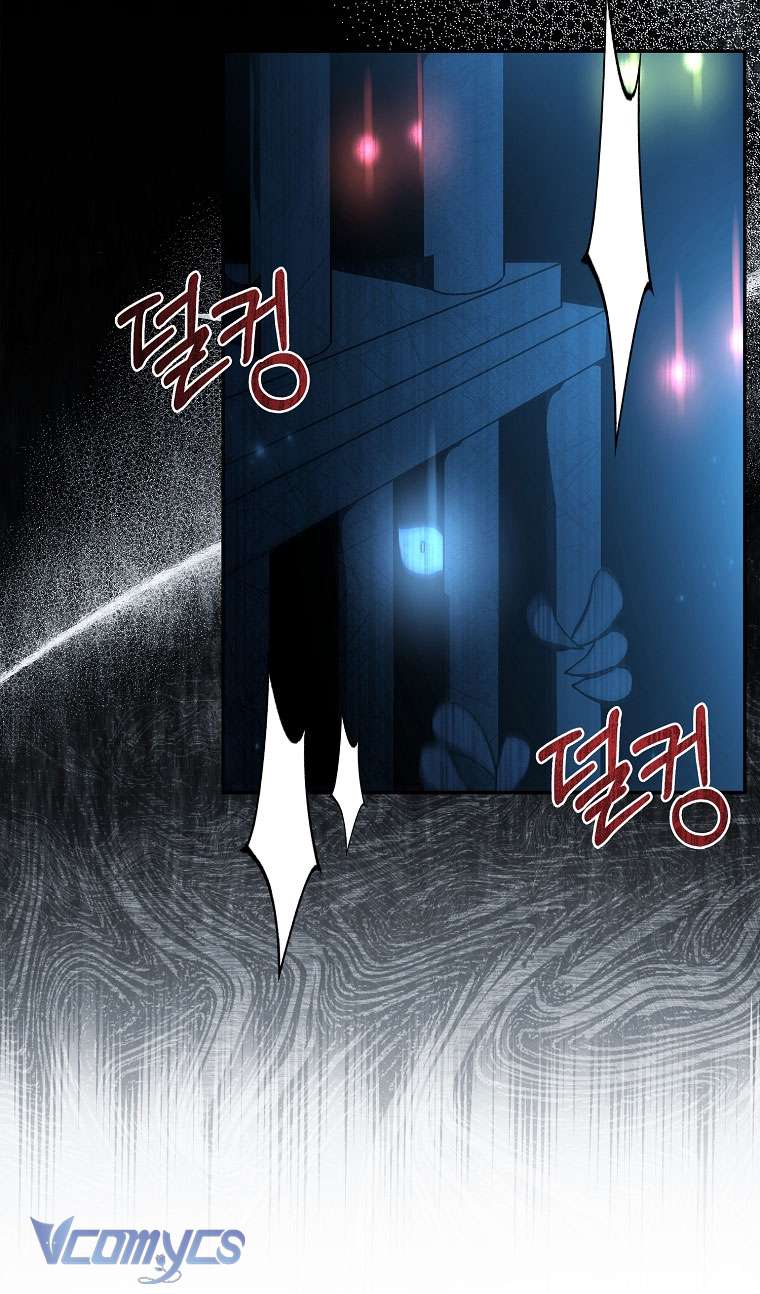 Tôi Đã Trở Thành Con Gái Nuôi Của Nam Chính Chap 57 - Trang 2