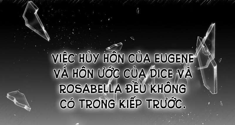 Cẩn Thận Với Các Anh Trai Đấy! Chap 62 - Trang 2