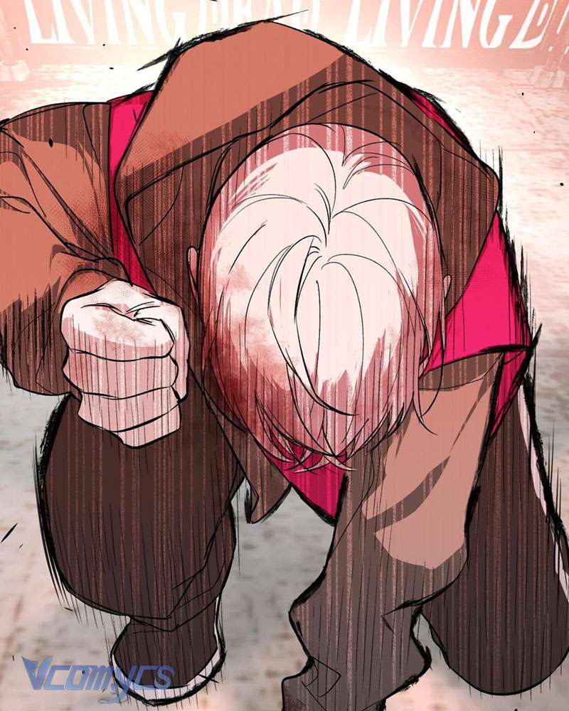 Ác Chi Hoàn Chapter 4 - Trang 4