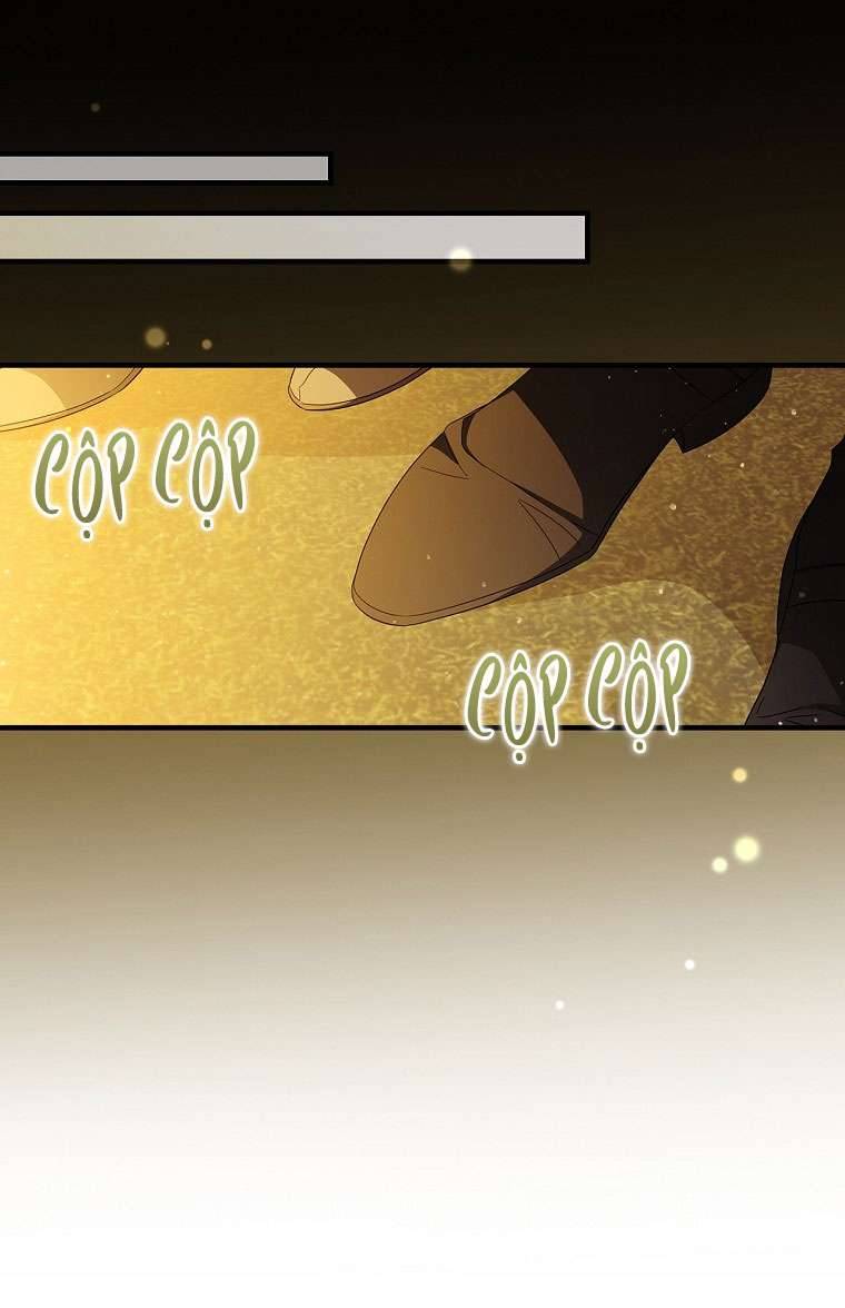 Phương Pháp Khiến Phu Quân Đứng Về Phía Tôi Chapter 47 - Trang 4