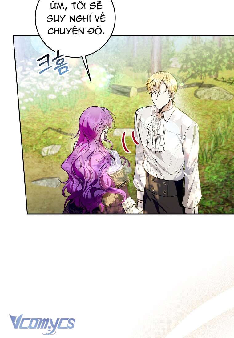 Làm Ác Nữ Bộ Không Tuyệt Sao? Chap 34 - Next Chap 35