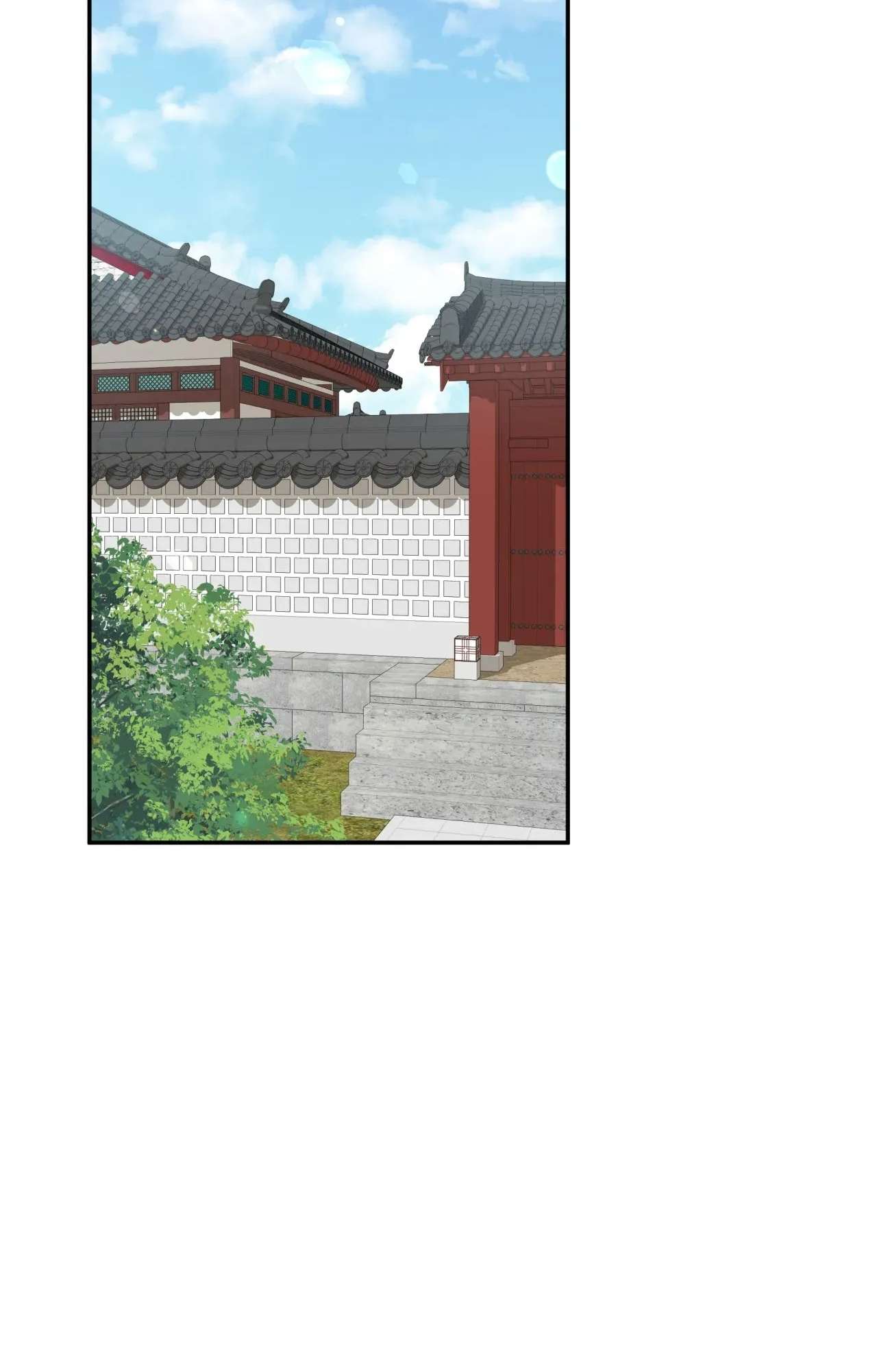 [ 18+ ] Khúc ca của loài cầm thú Chap 8 - Trang 2