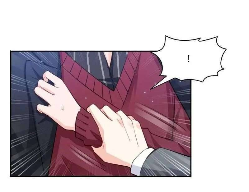 Hệt Như Hàn Quang Gặp Nắng Gắt Chap 156 - Next Chapter 156.1