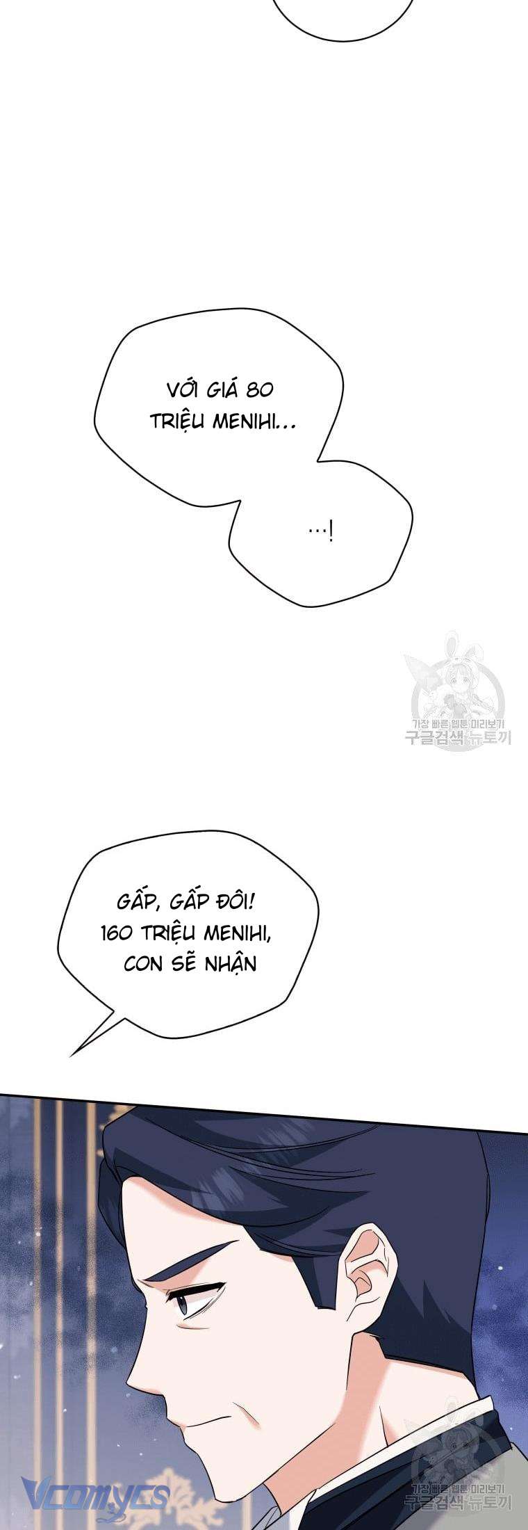 Kế Hoạch Trả Thù Chap 22 - Trang 2