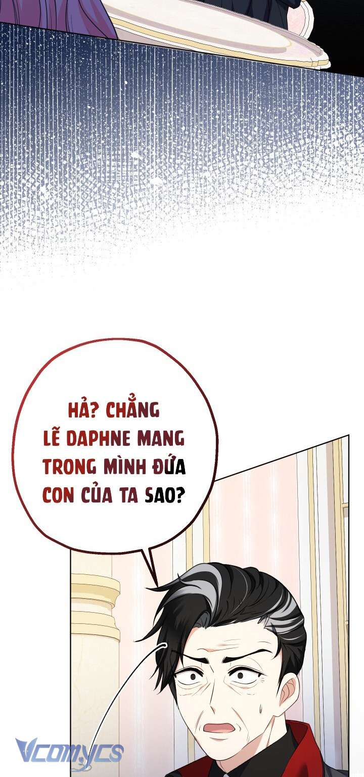 Tiểu Thư Tích Tiền Đi Bụi Chapter 53 - Next Chapter 54