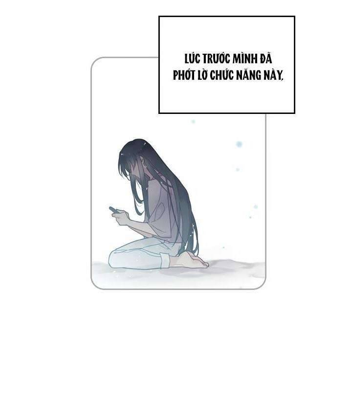Kết Cục Của Nhân Vật Phản Diện Chỉ Có Thể Là Cái Chết Chapter 7 - Trang 4