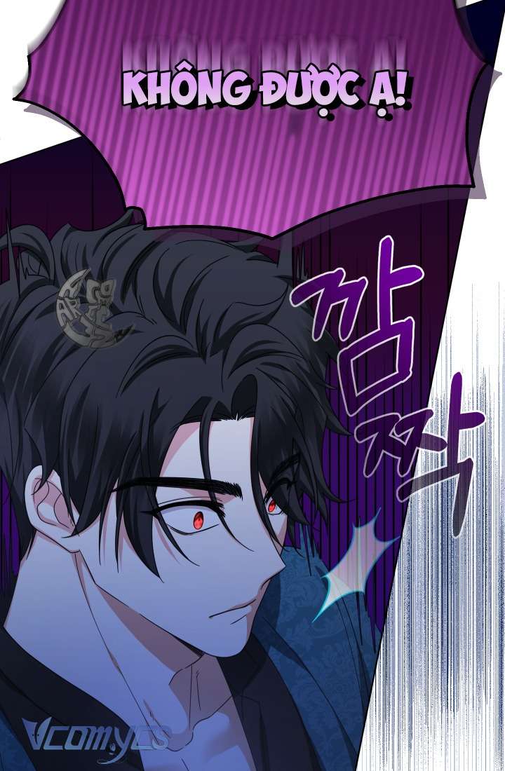 Tiểu Thư Tích Tiền Đi Bụi Chapter 24 - Trang 4