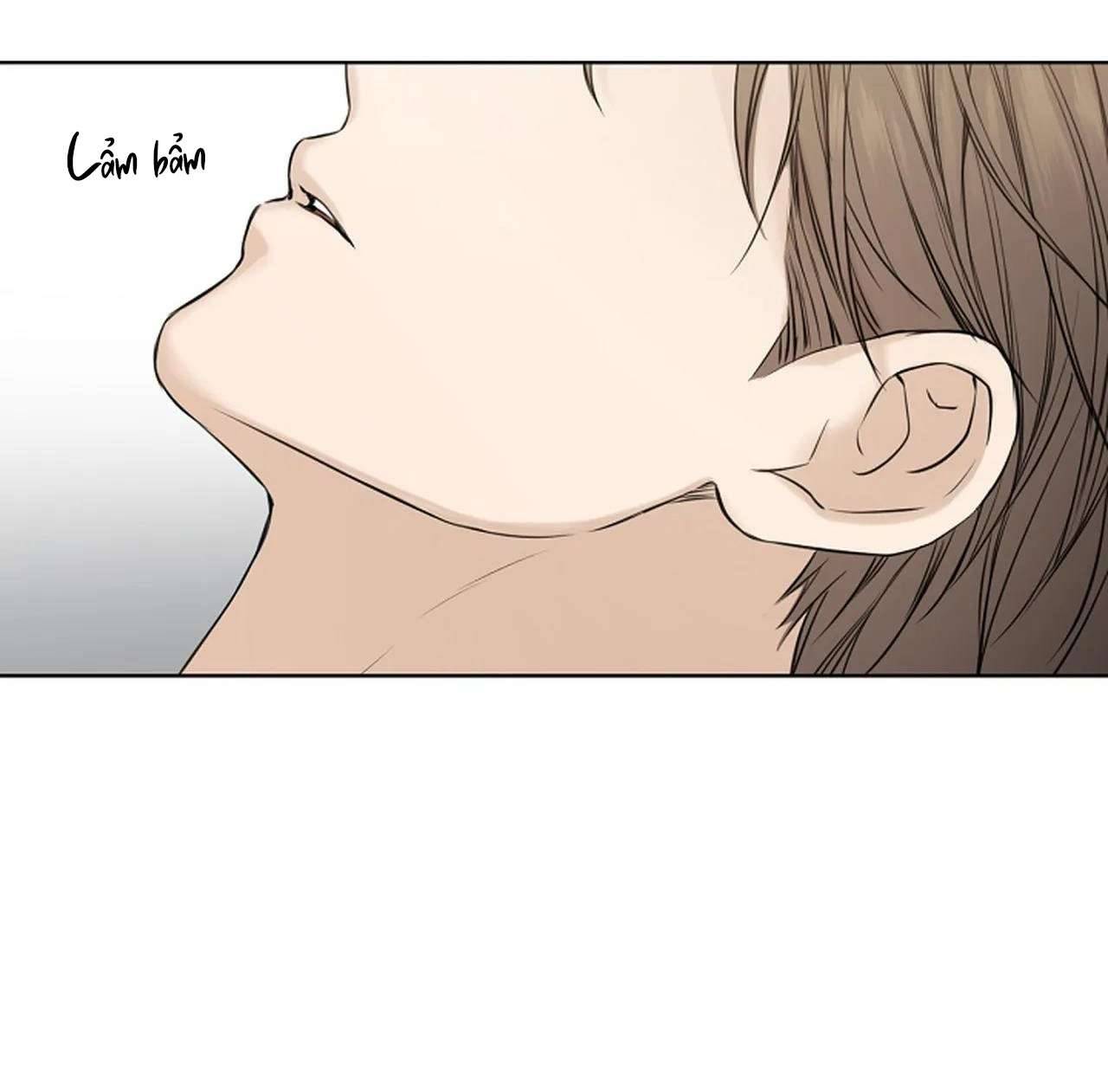 Bình Minh Chap 25 - Trang 3