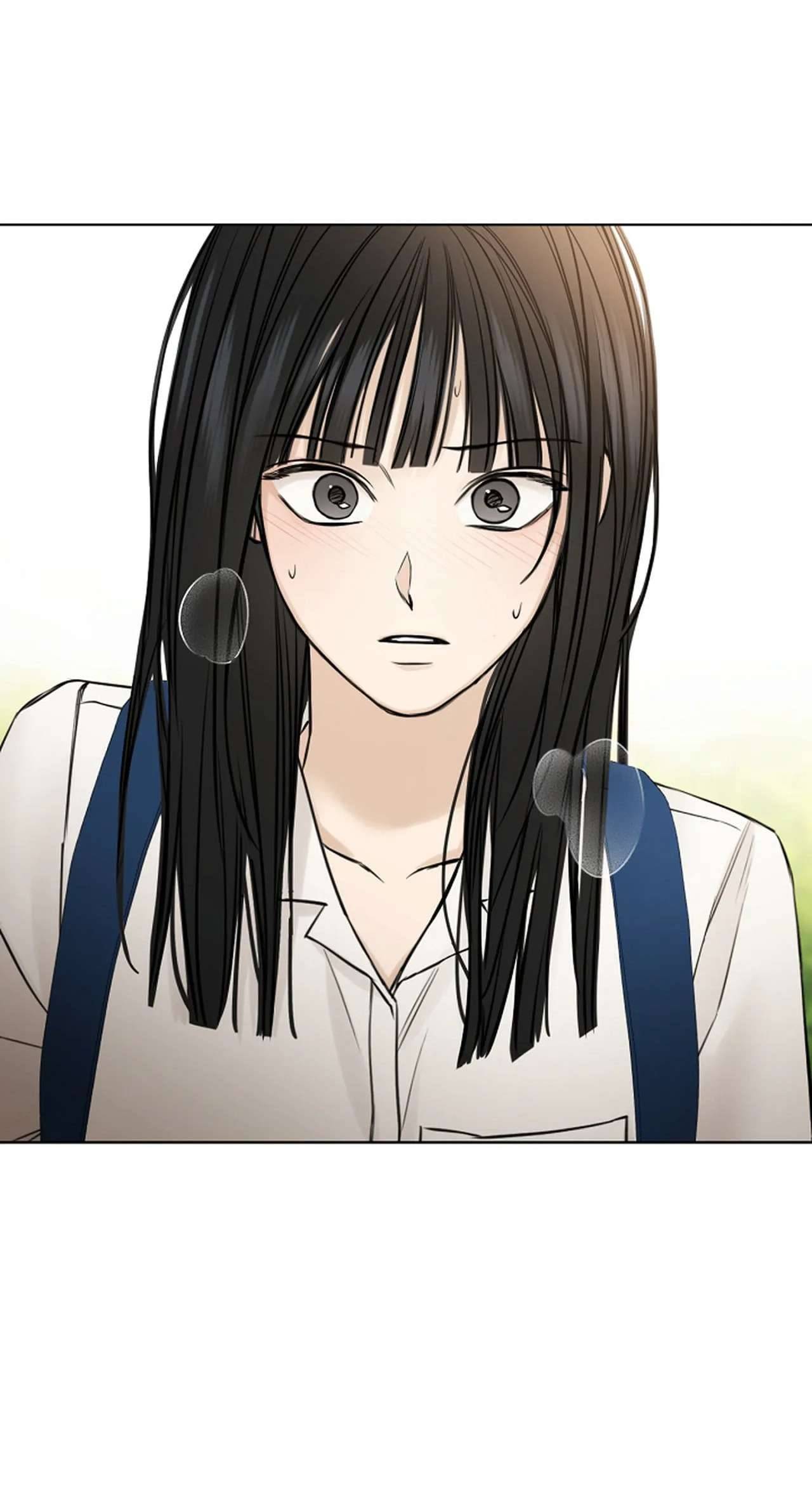 Bình Minh Chap 28 - Trang 3