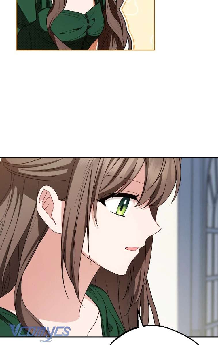 Được Yêu Thương Mà Còn Ngại Ngùng Sao! Chap 75 - Next Chapter 75