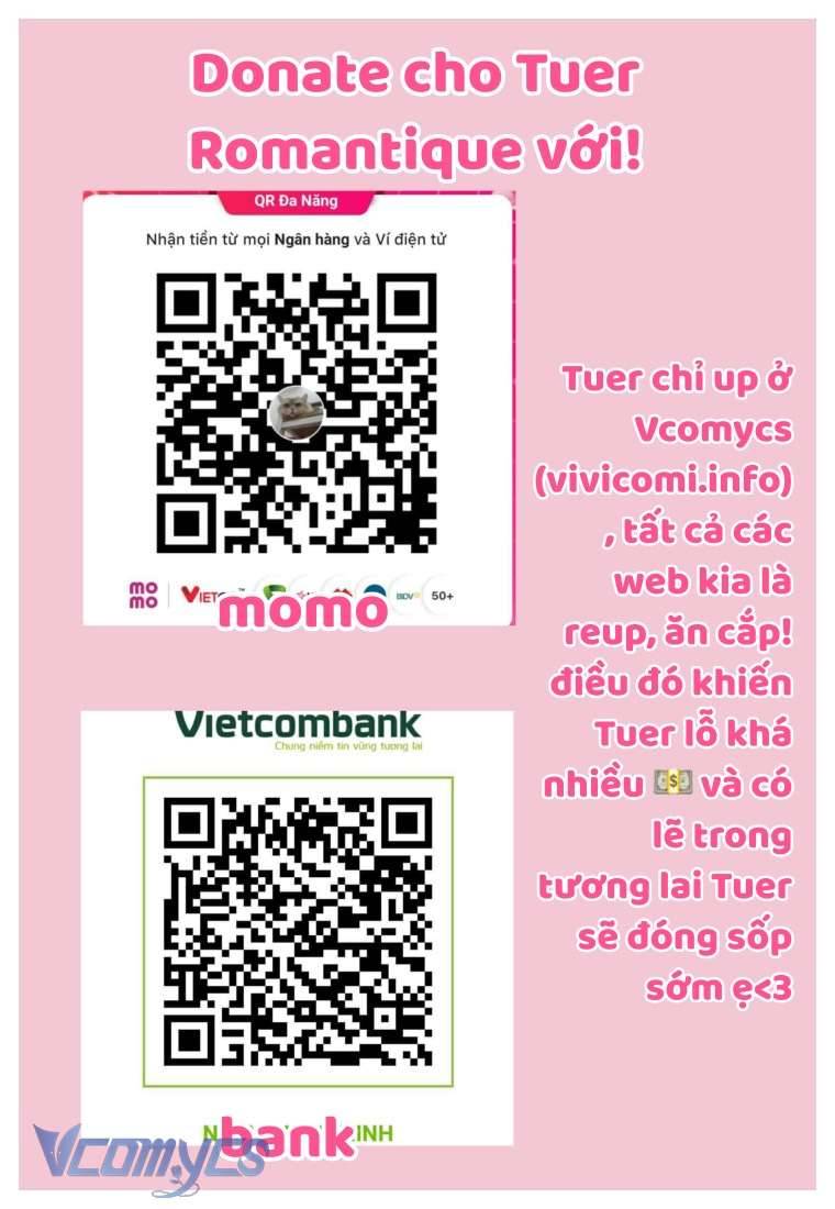 [18+] Sự Ngọt Ngào Đẫm Máu Chap 1 - Trang 2