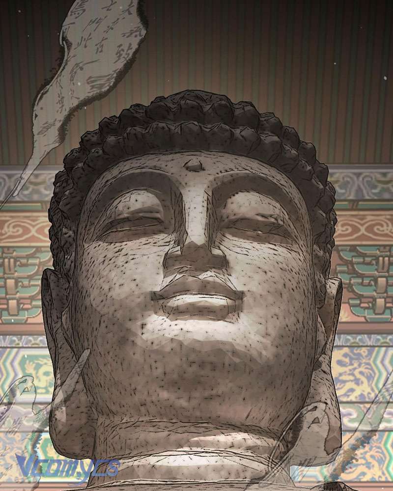 Ác Chi Hoàn Chapter 11 - Trang 4