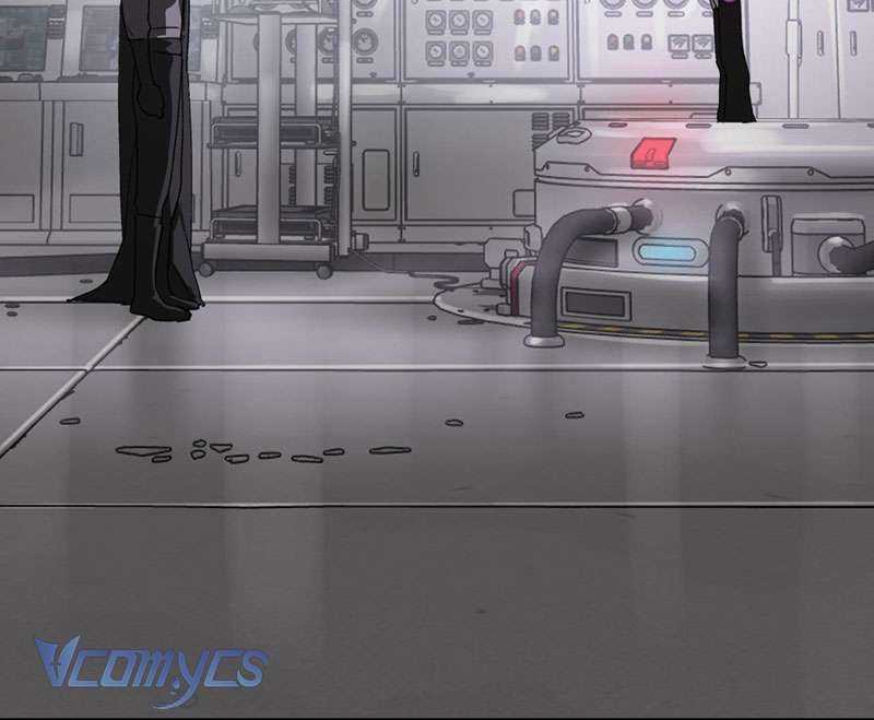 Ác Chi Hoàn Chapter 10 - Trang 4