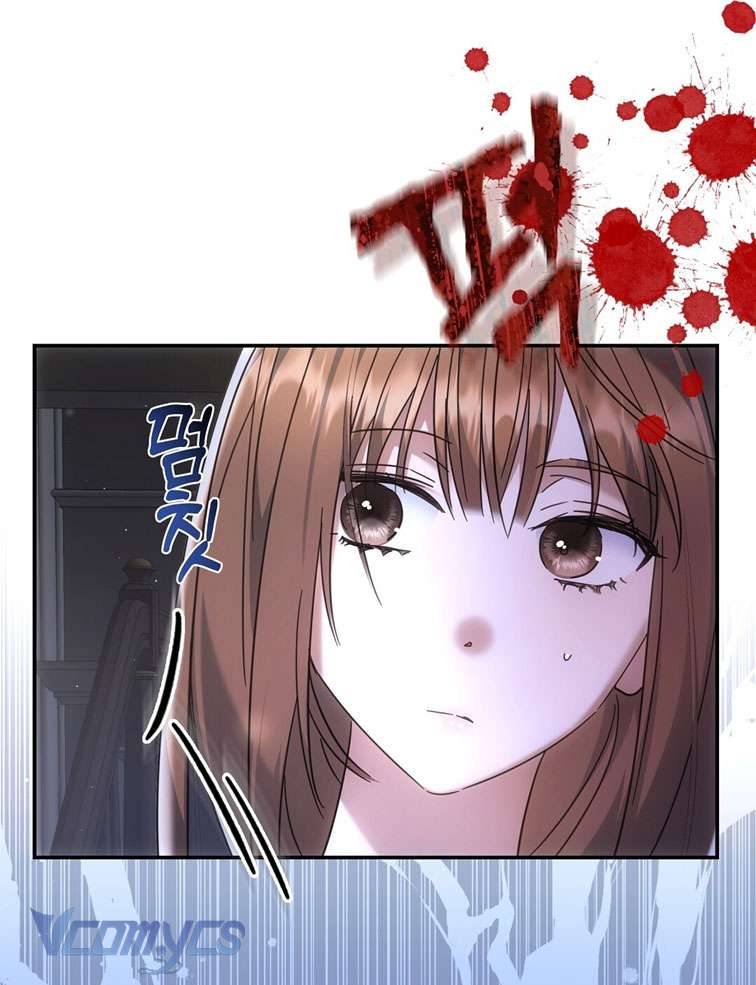 [18+] Vì Những Thứ Đã Tan Vỡ Chap 4 - Trang 3