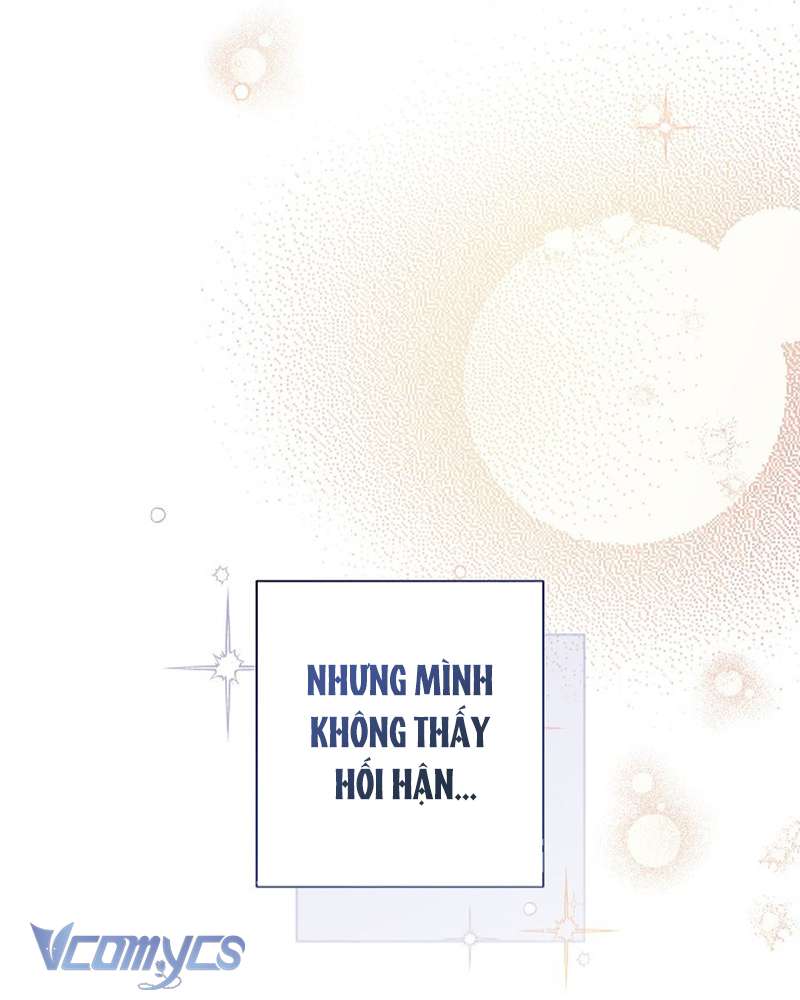 Hầu Gái Độc Quyền Của Hoàng Hậu Phản Diện Chapter 51 - Trang 4