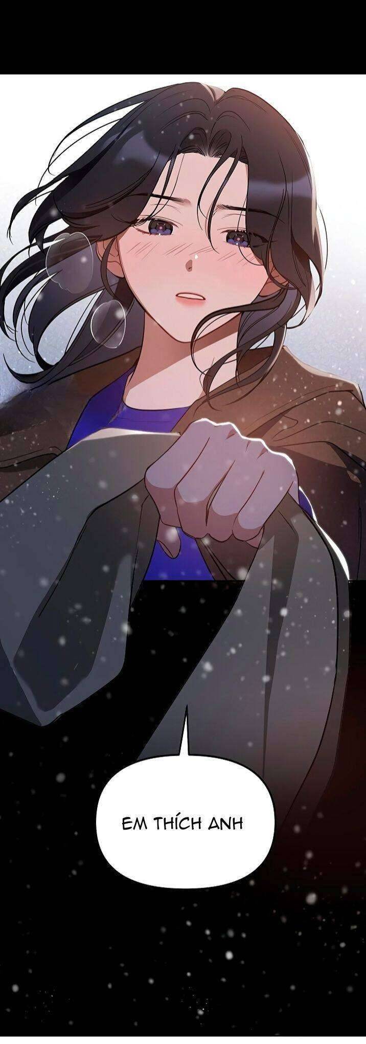 Công Việc Bất Thường Chapter 19 - Next Chapter 20
