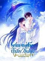 Em Nghe Thấy Được Chap 6 - Trang 2