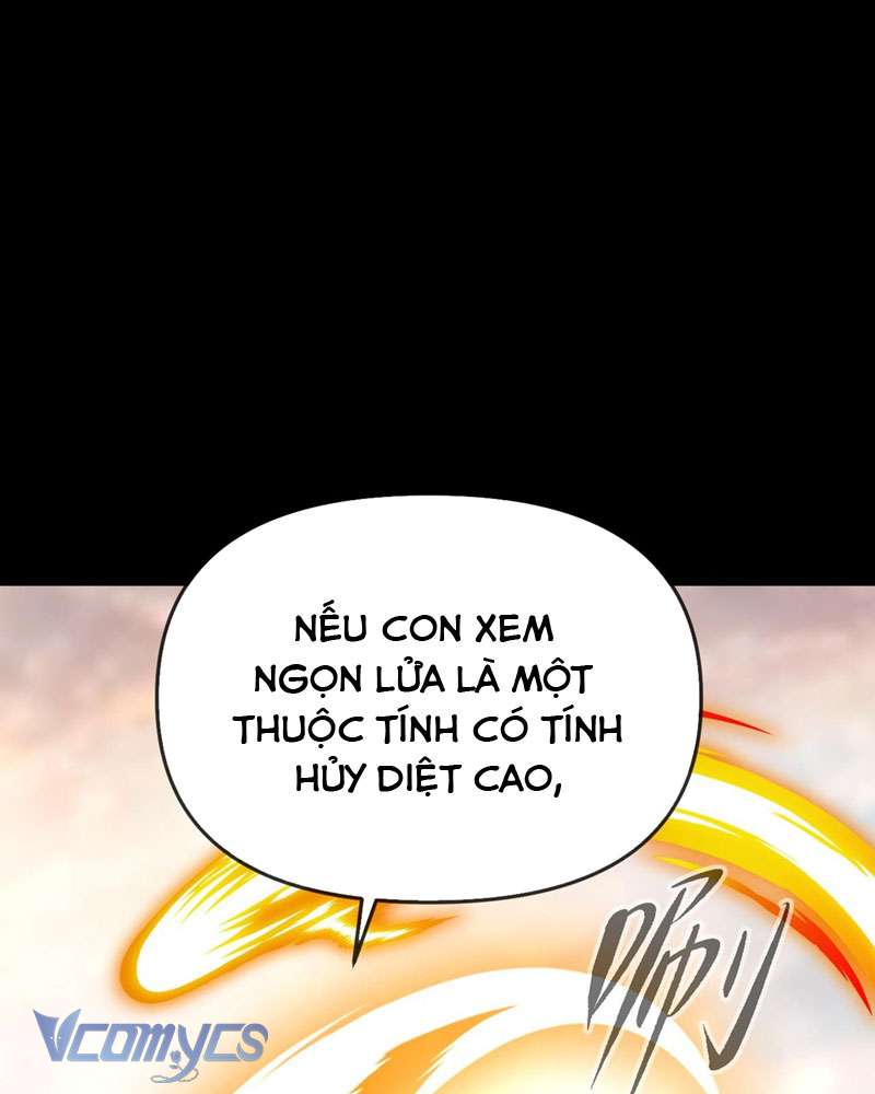 Ác Chi Hoàn Chapter 23 - Next Chapter 24
