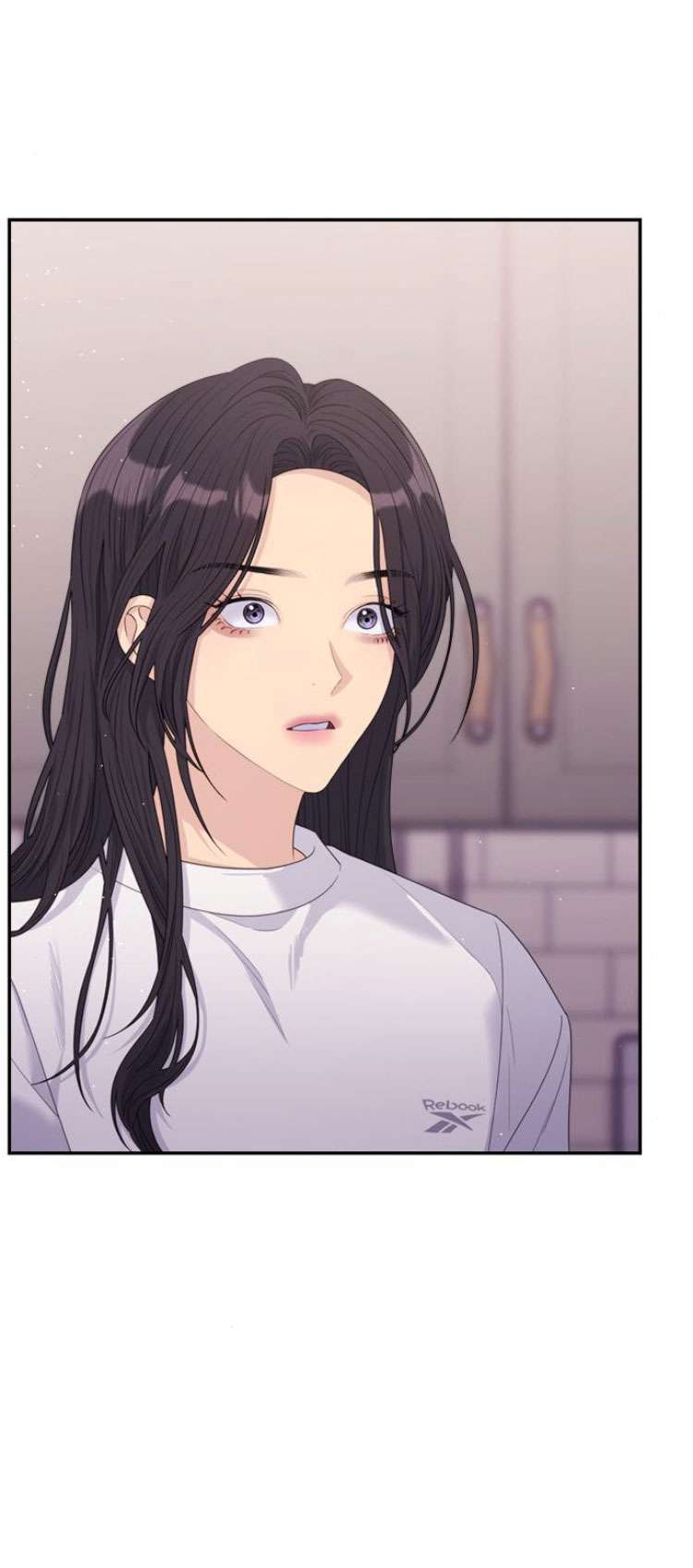 Couple Breaker Chapter 59 - Next Chapter 60