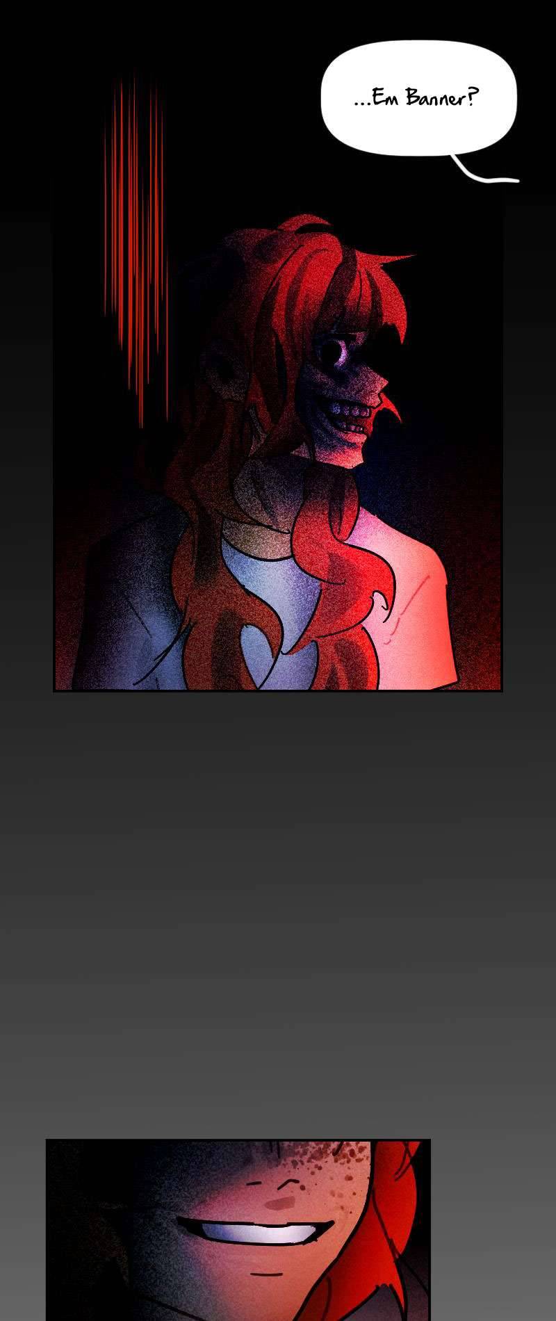 Nghĩa Trang Xe Buýt Chapter 68 - Trang 3