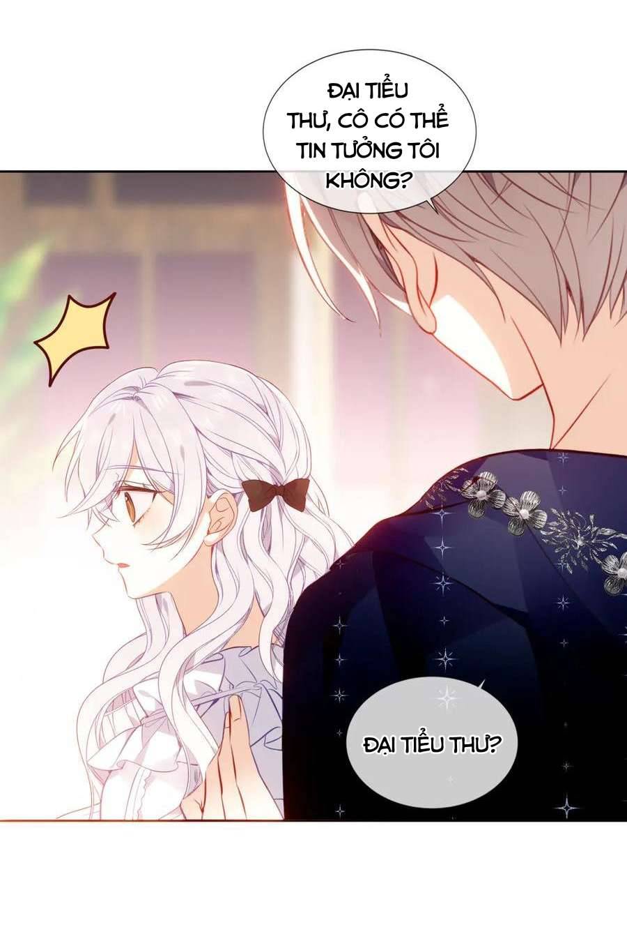 Quán Kịch Bản Trần Mộng Chapter 79 - Trang 3