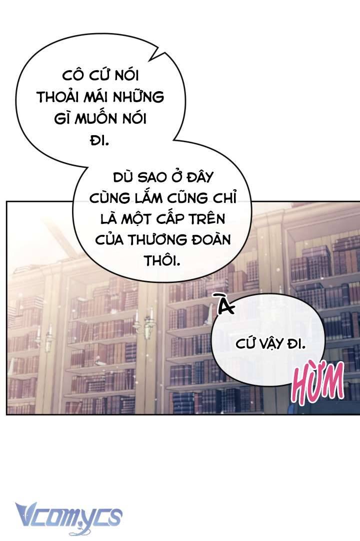 Kết Cục Của Nhân Vật Phản Diện Chỉ Có Thể Là Cái Chết Chapter 108 - Next Chapter 109