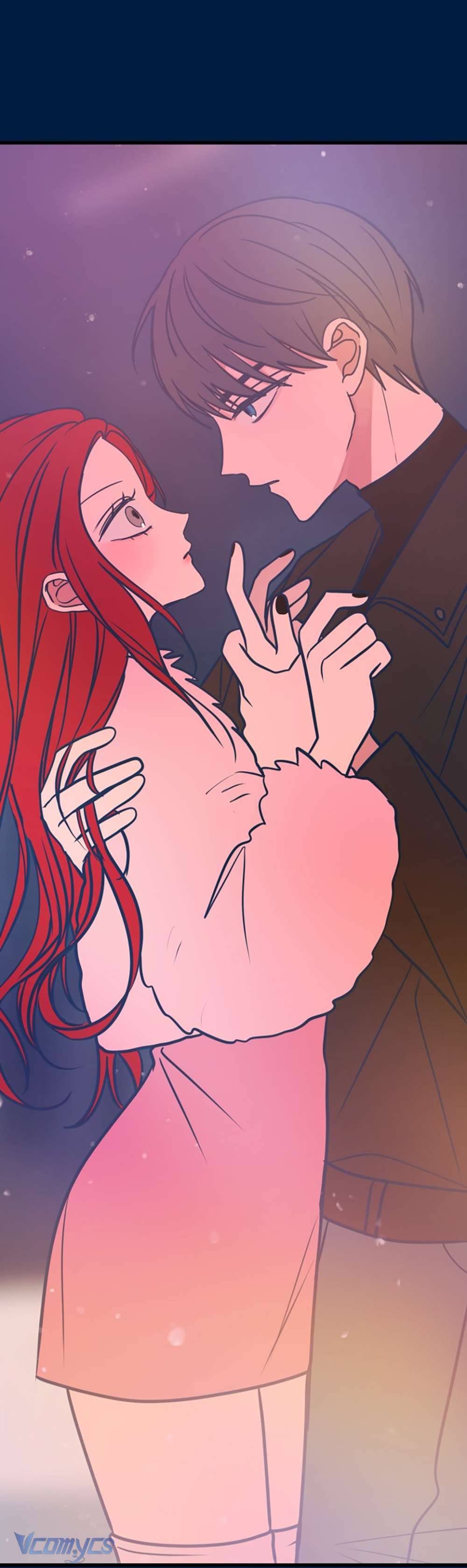 Kẻ Rác Rưởi Không Đáng Được Yêu Chapter 19 - Next Chapter 20