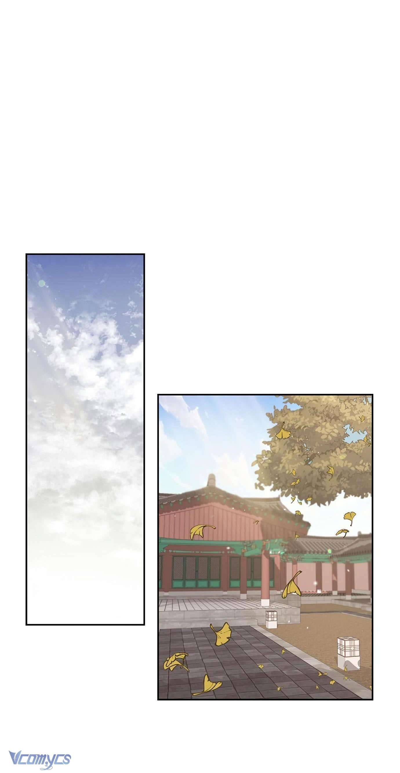 Onsaemiro Chapter 6 - Next Chapter 7