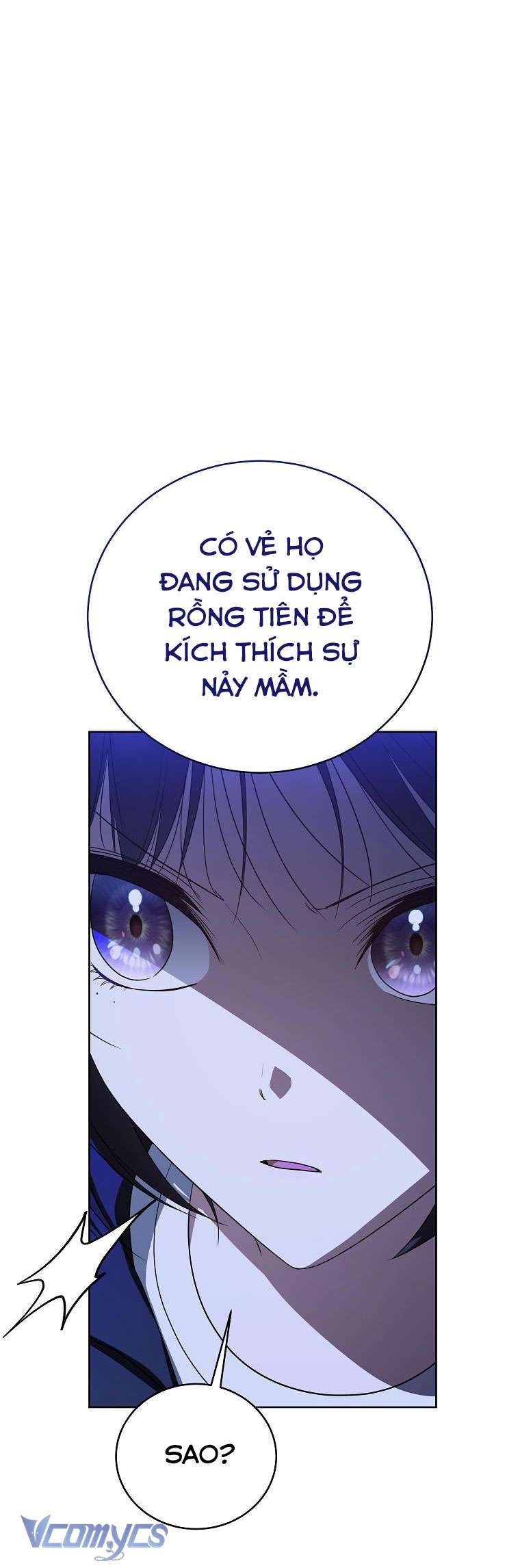 Hướng Dẫn Sinh Tồn Dành Cho Người Xếp Hạng Chap 44 - Trang 2