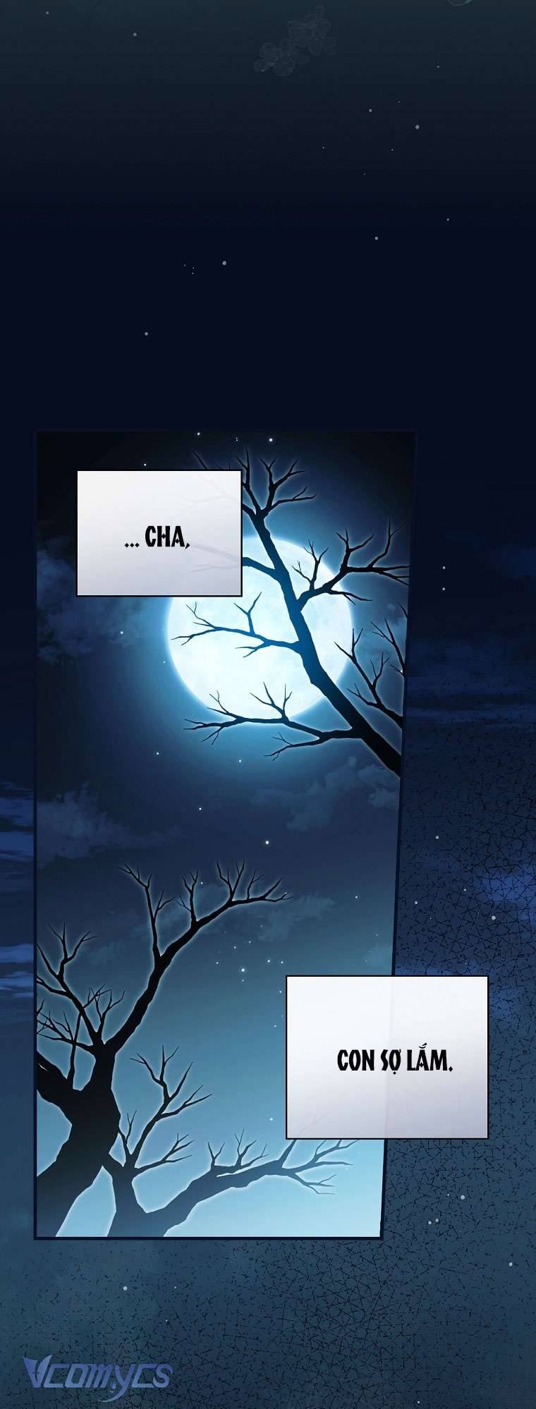 Phương Pháp Khiến Phu Quân Đứng Về Phía Tôi Chapter 97 - Trang 4