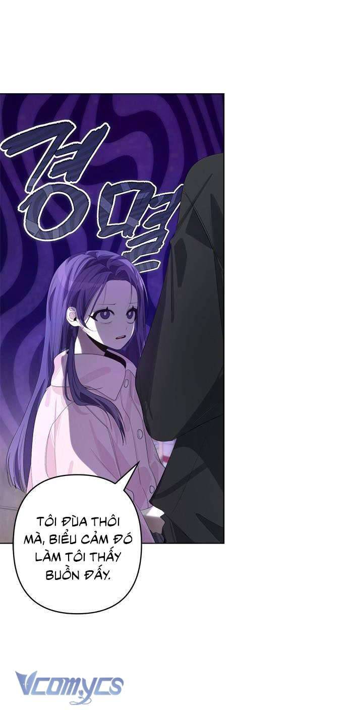 Đàn Anh Xấu Xa! Chap 66 - Next Chap 67