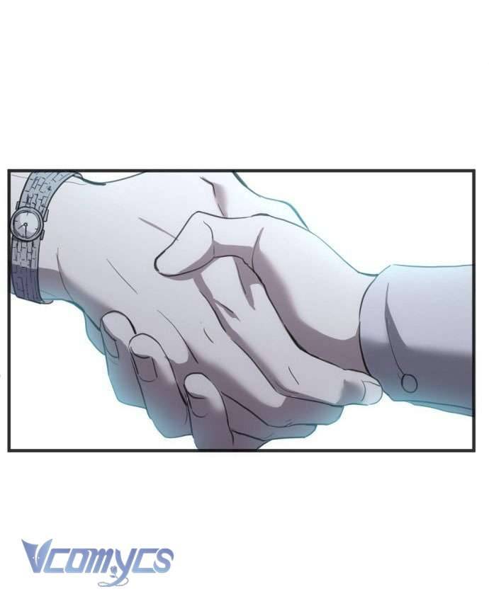 Ba Lần Động Phòng Chapter 4 - Trang 4
