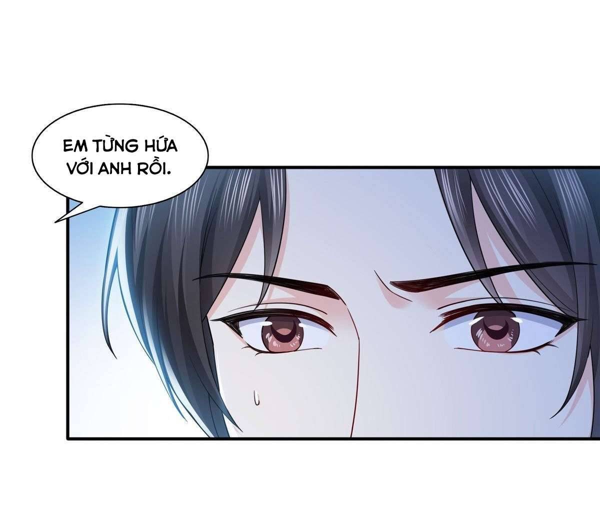 Hệt Như Hàn Quang Gặp Nắng Gắt Chap 143 - Next Chapter 143.1