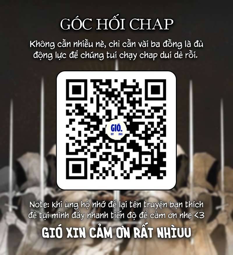 Lời Thú Nhận Của Chúa Tể Bóng Tối Chap 68 - Trang 4