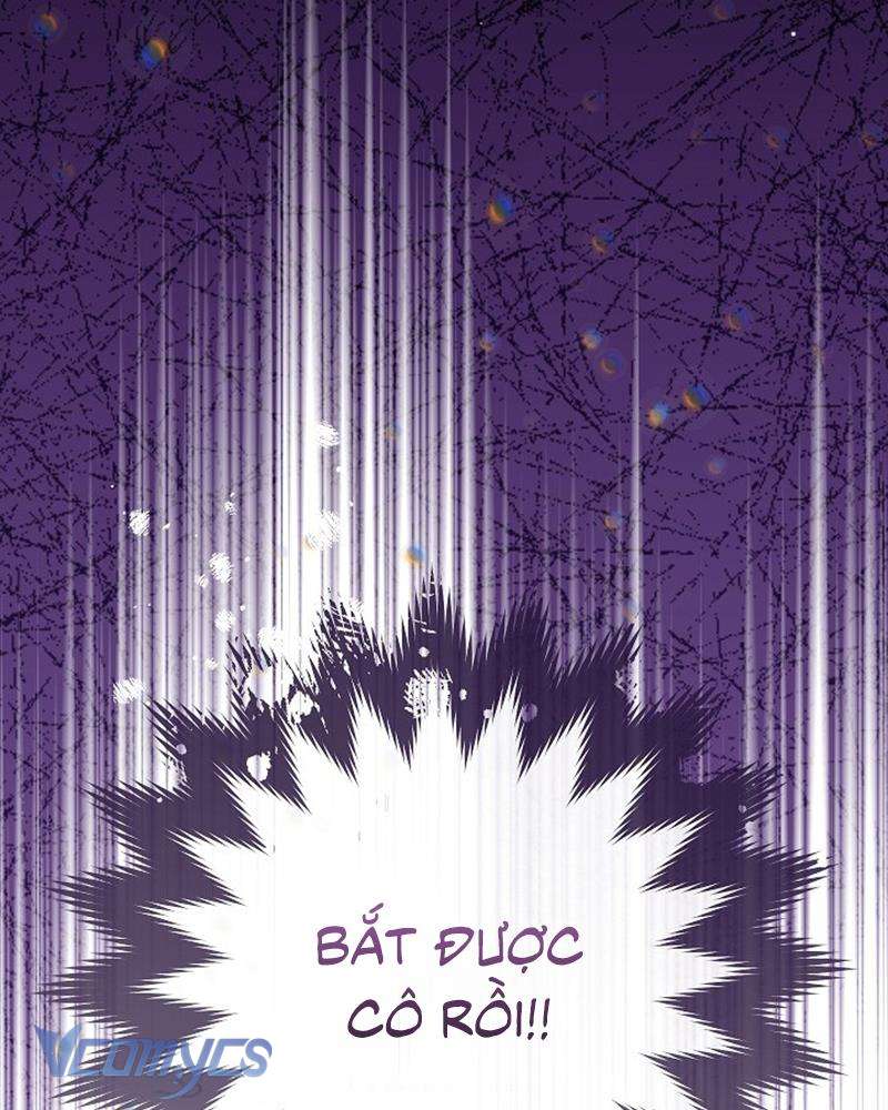 Hầu Gái Độc Quyền Của Hoàng Hậu Phản Diện Chapter 53 - Trang 4