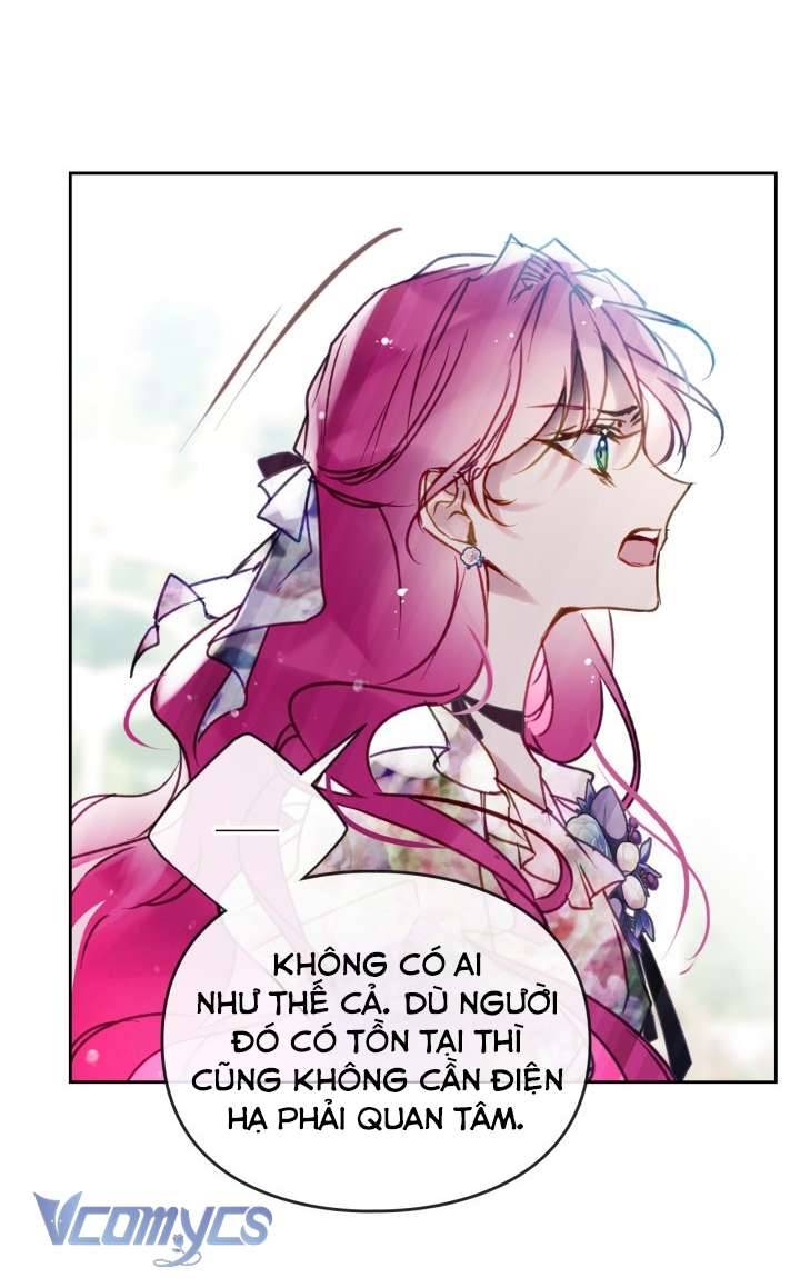 Kết Cục Của Nhân Vật Phản Diện Chỉ Có Thể Là Cái Chết Chapter 147 - Next Chapter 148