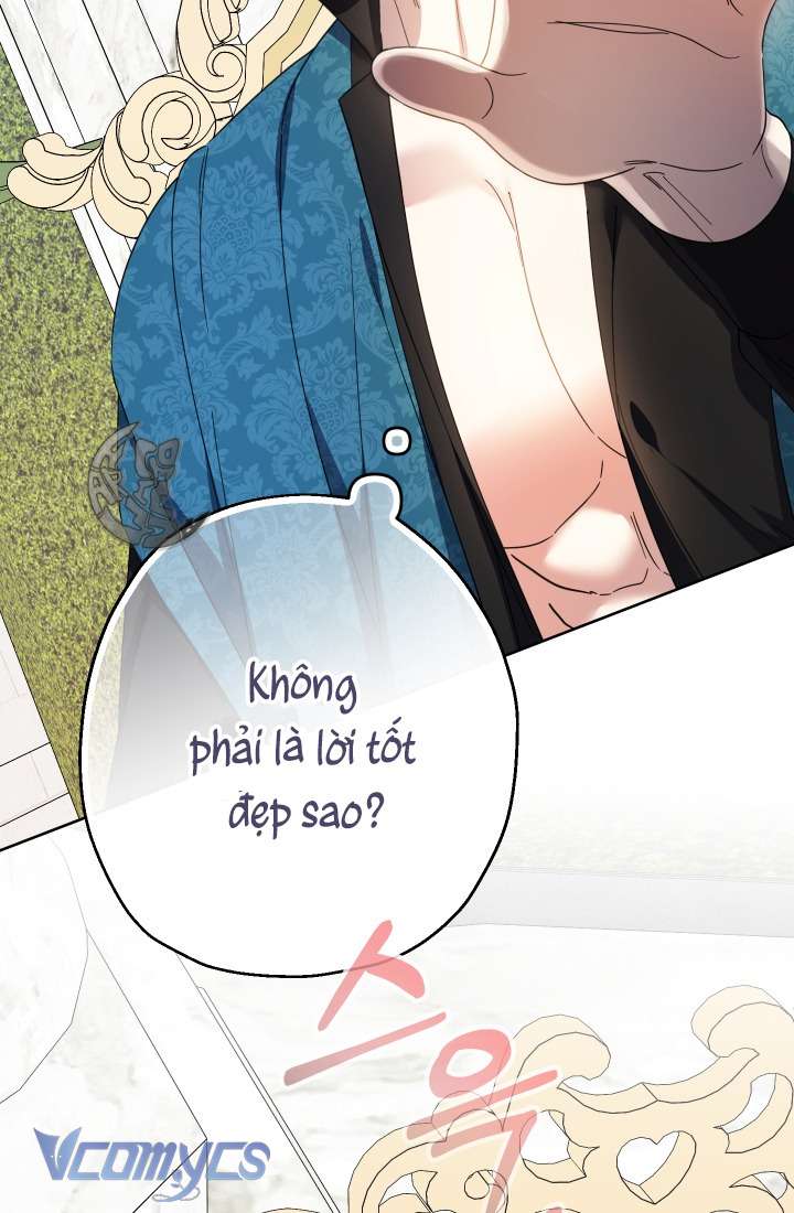 Tiểu Thư Tích Tiền Đi Bụi Chapter 24 - Trang 4
