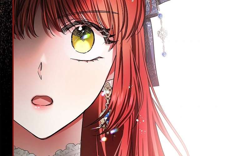 Hôn Phu Ẩn Sắc Chapter 49 - Trang 4