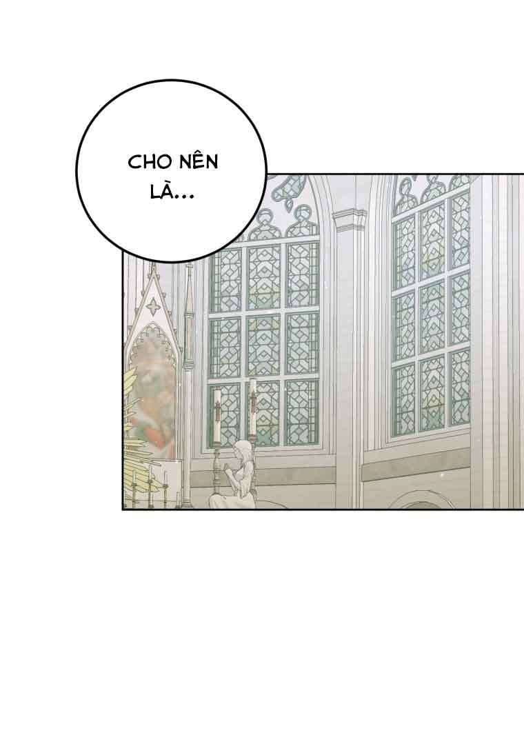 Siren: Trở Thành Gia Đình Của Nhân Vật Phản Diện Chapter 59 - Trang 3