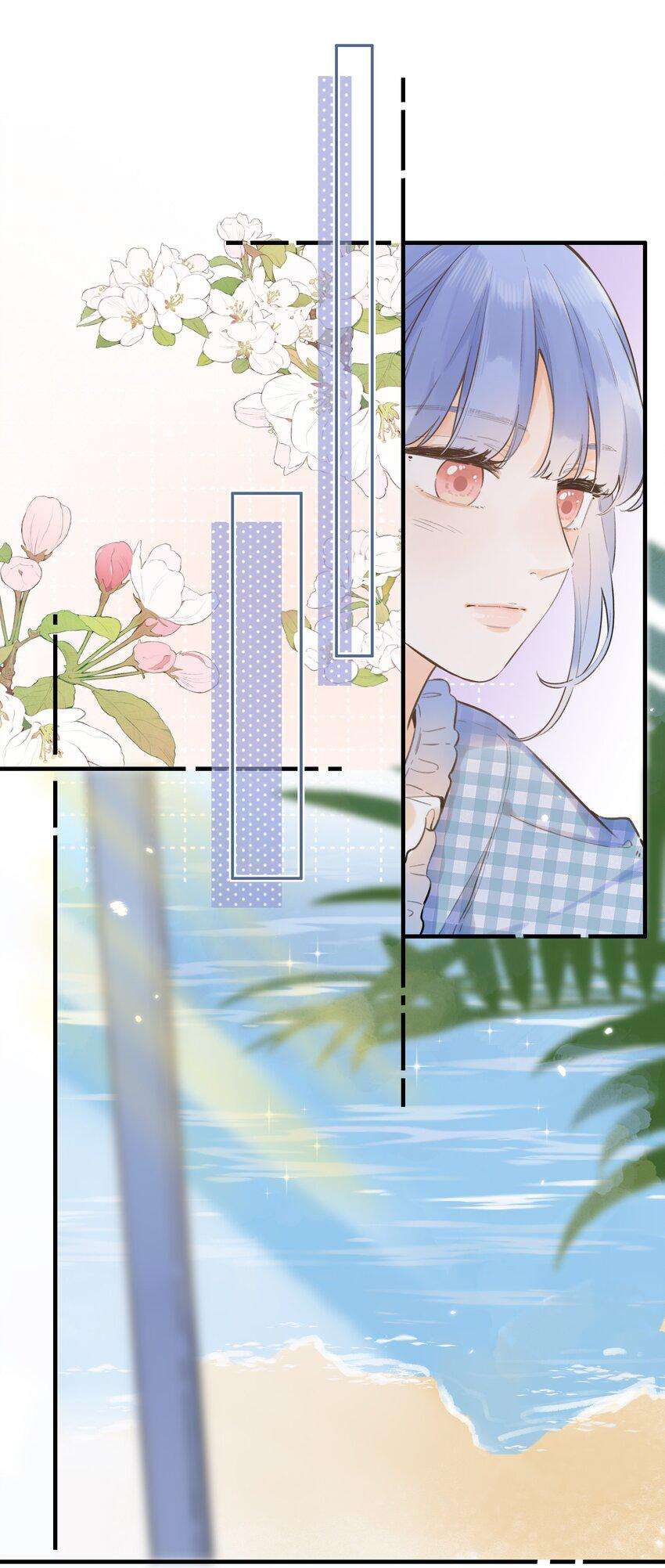 Ánh Sao Phiêu Linh Trong Nước Chap 52.2 - Next Chap 52.1