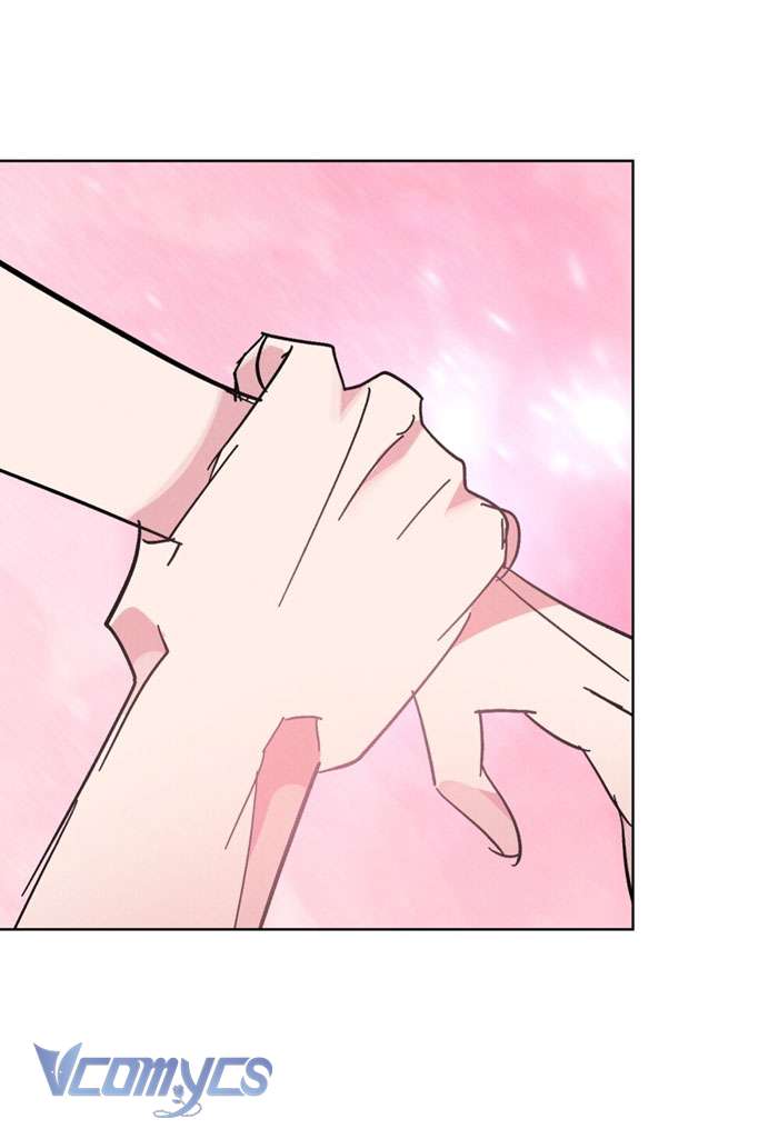 [18+] 7 Giây Thay Vì Một Nụ Hôn Chap 32 - Next Chap 33