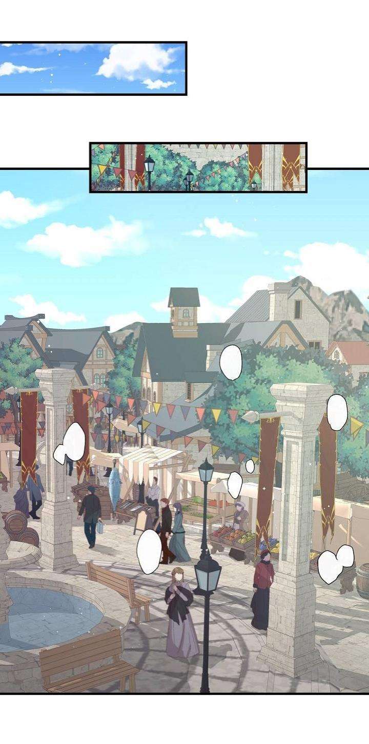 Cẩn Thận Với Các Anh Trai Đấy! Chap 9 - Trang 2